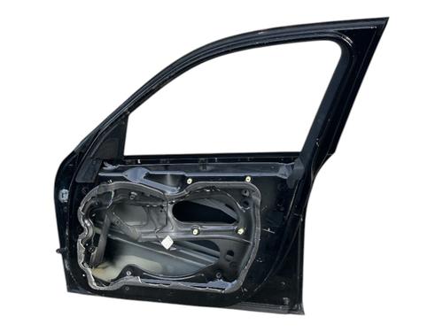Right front door BMW X1 (E84) sDrive 20 d | BP23504579C3 