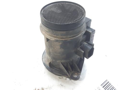 mass-air-flow-sensor-seat-toledo-i-1l2-19-tdi-074906461-1991-1992-1993-1994-1995-1996-1997-1998-1999-10993067 main image