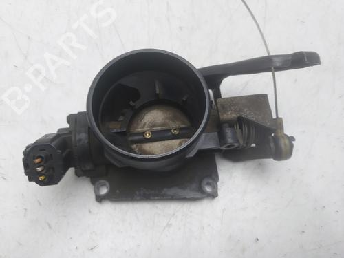 Used Throttle body Throttle body 37435928 37435928