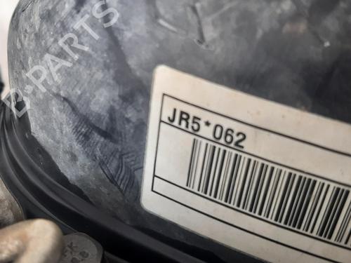 Gearbox RENAULT CAPTUR I (J5_, H5_)  | BP31263714M3 