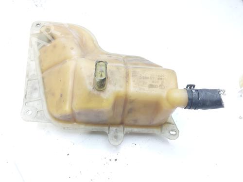 Expansion tank VW PASSAT B5.5 (3B3) 1.9 TDI | BP12458584C120 