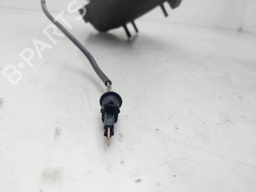 Turbocharger/Supercharger AUDI A6 Allroad C6 (4FH) 3.0 TDI quattro | BP26694642M71