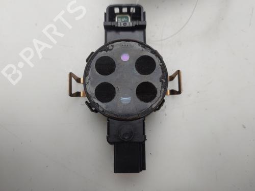 Used Electronic module Electronic module 38934723 38934723