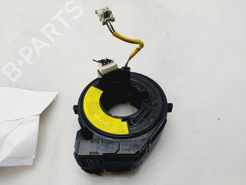 Used Squib airbag FORD FIESTA VI (CB1, CCN) 1.0 EcoBoost (125 hp) 25845918