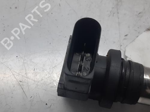 Ignition coil SEAT IBIZA III (6L1)  | BP12403357M94 