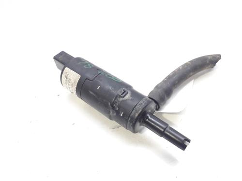 Sprinklervæskepumpe VW TOUAREG (7LA, 7L6, 7L7) 5.0 V10 TDI | BP14005311E24 