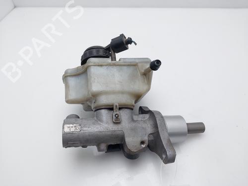 Used Brake master cylinder VW GOLF VI (5K1) [2008-2014]  16558375