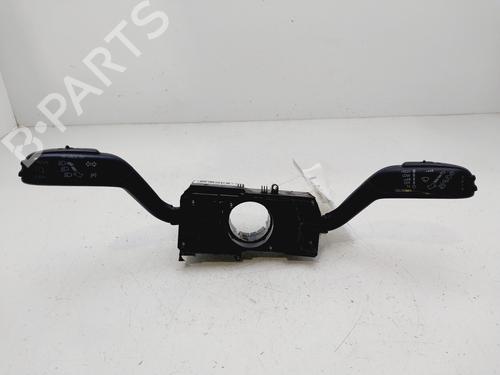 Used Steering wheel controls SEAT IBIZA IV (6J5, 6P1) [2008-2017]  31010322