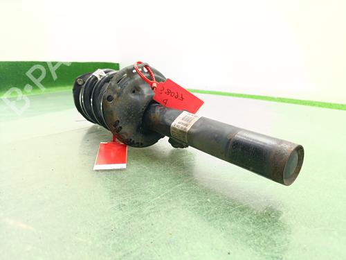 Right front shock absorber AUDI A3 Sportback (8VA, 8VF)  | BP27354462M17 