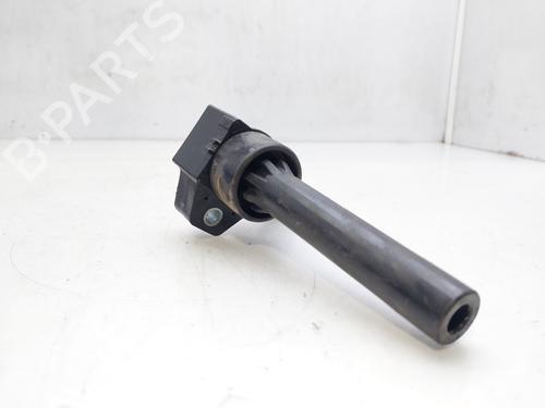Ignition coil HYUNDAI BAYON (BC3)  | BP22745749M94 