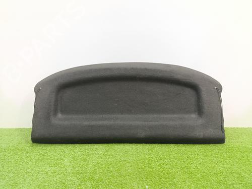 Used Rear parcel shelf Rear parcel shelf 36938803 36938803
