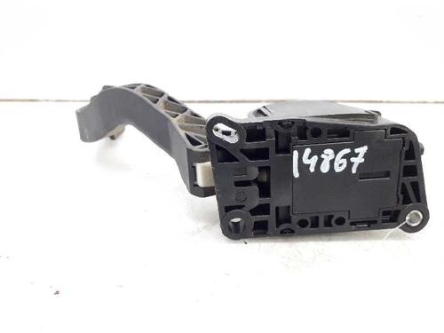 Pedal CITROËN C4 I (LC_)  | BP3139955I4 