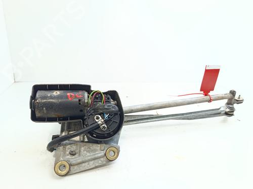Viskermotor vindrute PEUGEOT 306 Break (7E, N3, N5) 2.0 HDI 90 (90 hp) 29329390