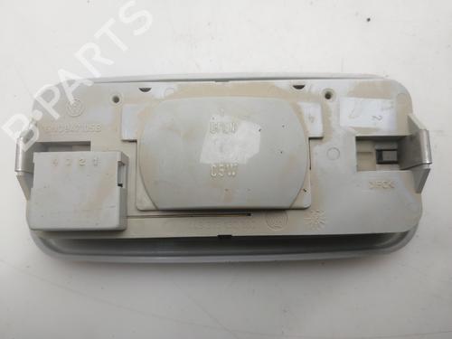  - Image 2