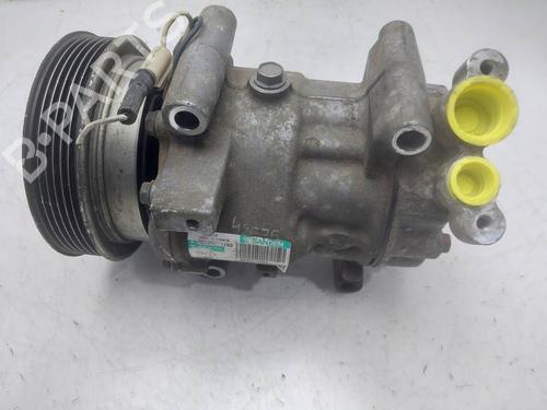 Used AC compressor AC compressor 38595510 38595510