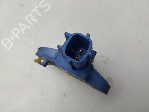 Electronic sensor VW PASSAT B6 (3C2) | BP39717394M84 - Image 4