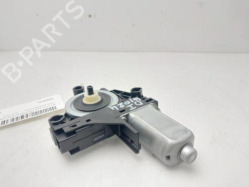 Left front window motor VOLVO V60 I (155) | BP32986247E21 - Image 4