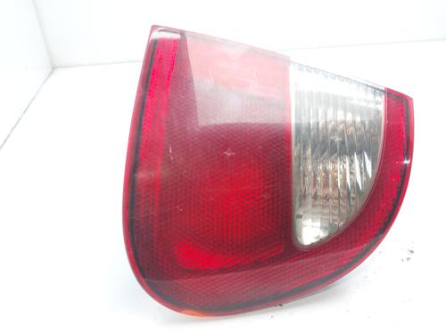 Right taillight SEAT CORDOBA (6K1, 6K2) 1.9 SDI | BP11335906C35 