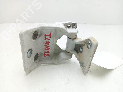 Dørhengsel/Dørstopper MERCEDES-BENZ VITO Van (W638) 110 CDI 2.2 (638.094) (102 hp) 25924936