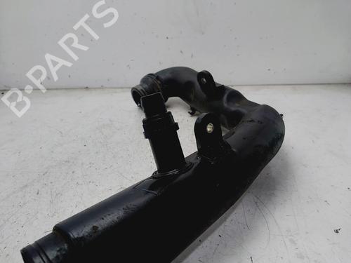 Pipe SEAT LEON (1P1) | BP29078450M125