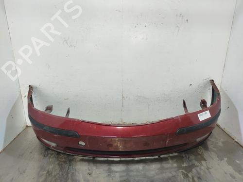 Used Front bumper Front bumper FORD MONDEO III (B5Y) [2000-2007] 33793090 33793090