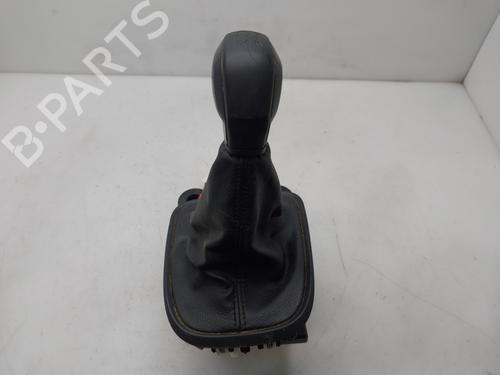 Used Gear lever Gear lever CITROËN C3 III (SX) [2016-2026] 36004568 36004568
