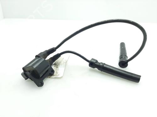 Used Ignition coil CHEVROLET NUBIRA Saloon 1.6 (109 hp) 12418230