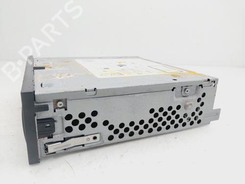 Electronic module SEAT LEON (5F1)  | BP23857949M83 