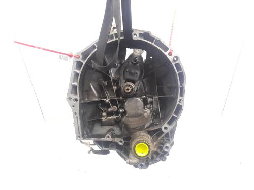 BP31179863M3 main image