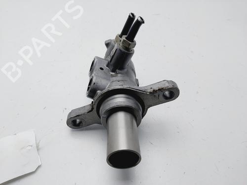 Brake master cylinder LAND ROVER RANGE ROVER EVOQUE (L538)  | BP26004505M77 