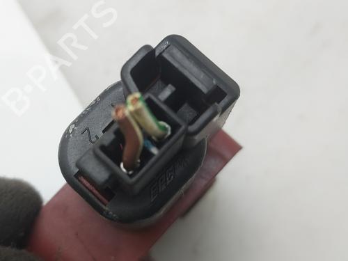 Electronic sensor VOLVO V50 (545) 1.6 D | BP36806860M84 - Image 2