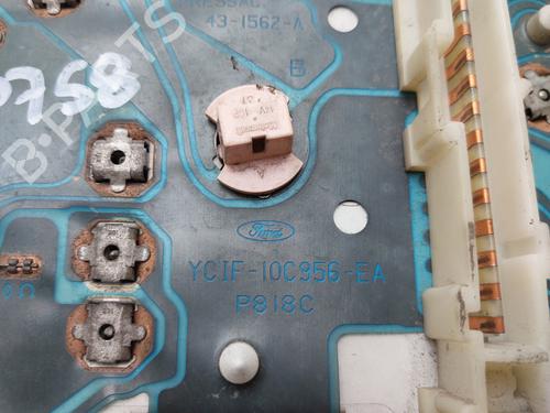 instrument-cluster-ford-transit-van-fa_-_-2000-2001-2002-2003-2004-2005-2006-34138584 main image