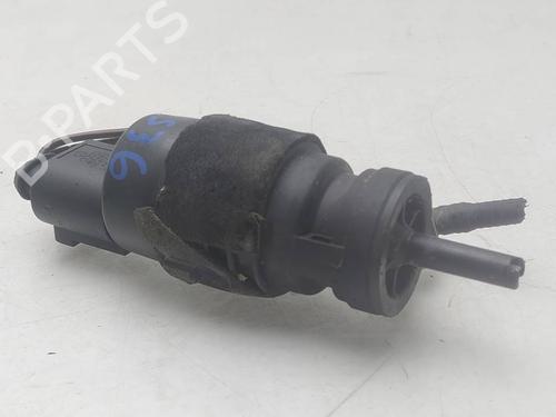 washer-pump-audi-a6-c6-4f2-2004-2005-2006-2007-2008-2009-2010-2011-39596019 main image
