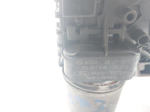 Viskermotor vindrude FORD FIESTA VI (CB1, CCN) 1.6 TDCi | BP13731970M29 