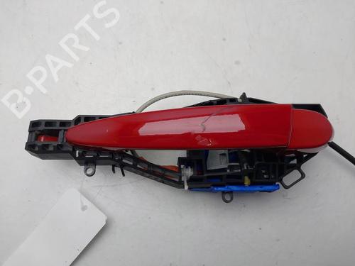 rear-left-exterior-door-handle-bmw-1-f20-2011-2012-2013-2014-2015-2016-2017-2018-2019-40294556 main image