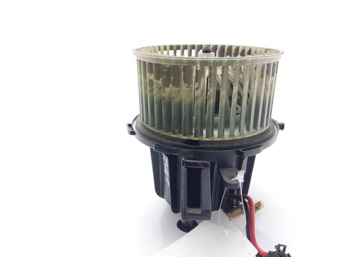 Heater blower motor AUDI A5 (8T3) 3.0 TDI quattro | BP17456009M62 