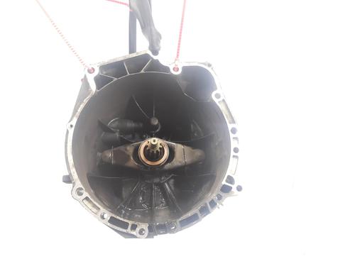 Gearbox BMW 3 (E46) 320 d | BP31177366M3 