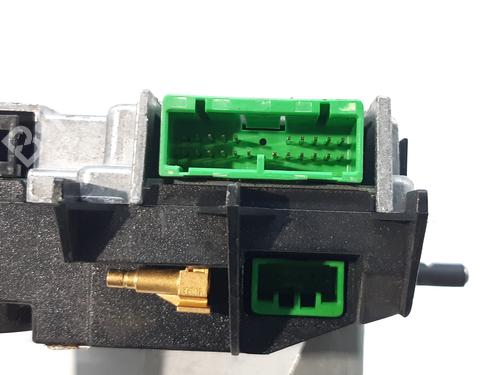 Electronic module VOLVO XC90 I (275) D5 AWD | BP9056031M83 