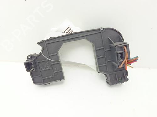 Elektronisk modul AUDI A4 B6 (8E2) 2.0 | BP29810667M83