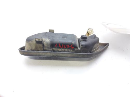 Front right interior door handle MERCEDES-BENZ C-CLASS (W203) C 220 CDI (203.006) | BP16022401I14 