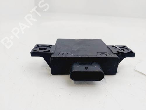 Elektronisk modul AUDI A5 Sportback (F5A, F5F) S5 TFSI quattro | BP18866961M83 