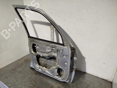 Left front door CITROËN XSARA PICASSO (N68) 2.0 HDi | BP30601657C2