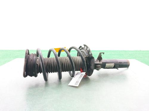 Used Right front shock absorber FORD FOCUS III 1.0 EcoBoost (100 hp) 16839242
