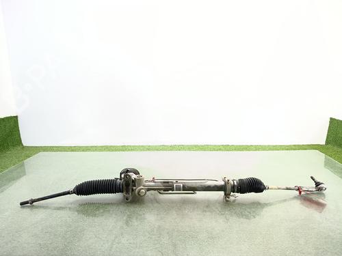 Used Steering rack Steering rack 36648520 36648520