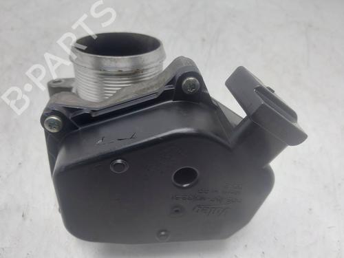 Throttle body VW GOLF VI (5K1) | BP40182258M82 - Image 3