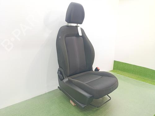 Right front seat FIAT TIPO Hatchback (356_, 357_) | BP36677386C16 - Image 5