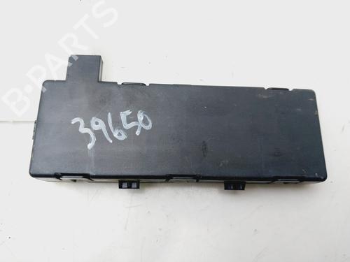Elektronische module OPEL ASTRA J Sports Tourer (P10)  | BP29763743M83