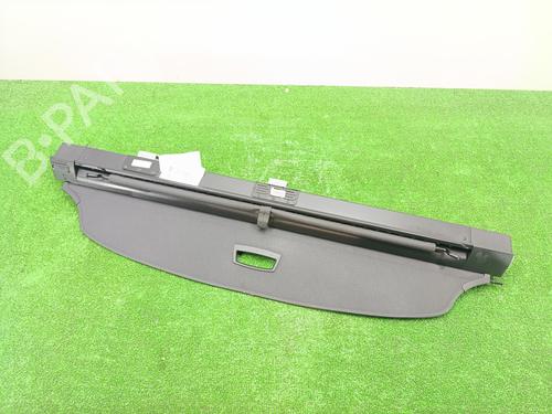 Hattehylle MERCEDES-BENZ E-CLASS T-Model (S212) E 250 CDI / BlueTEC (212.203, 212.204) | BP29954779C85