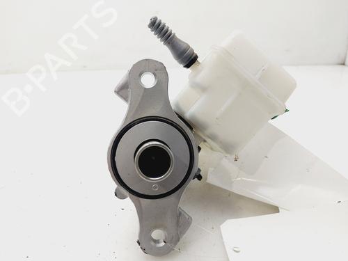 Brake master cylinder RENAULT CLIO IV (BH_)  | BP20148928M77 