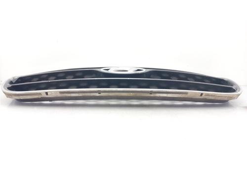 Grille HYUNDAI SANTA FÉ II (CM) 2.2 CRDi 4x4 | BP13308009C40 